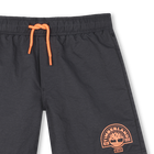 Schwimmer shorts TIMBERLAND 
                    JUNGE