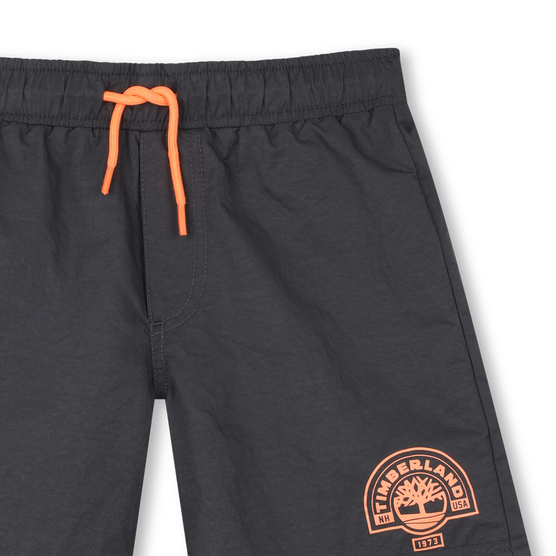 Schwimmer shorts TIMBERLAND 
                        JUNGE