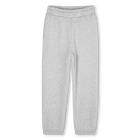 Jogginghose aus Fleece KENZO KIDS 
                    JUNGE
