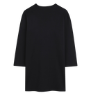 Kattunkleid MARC JACOBS 
                    M&Auml;DCHEN