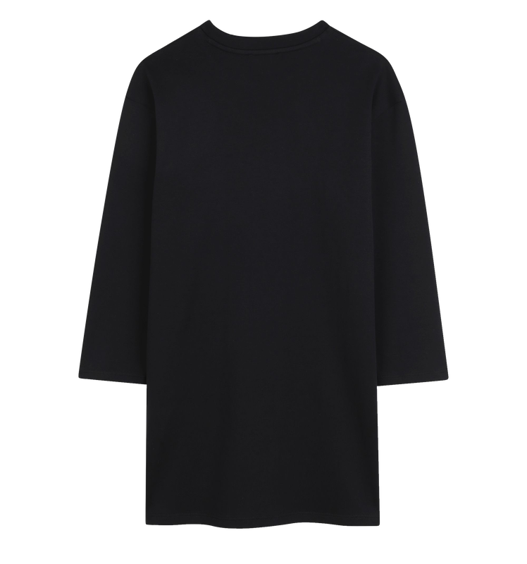 Kattunkleid MARC JACOBS 
                        M&Auml;DCHEN