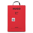 Set mit 2 boxershorts HUGO 
                    JUNGE