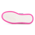 Sportschuhe DKNY 
                    M&Auml;DCHEN