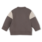 Hose, Cardigan und T-Shirt Set BOSS 
                    JUNGE