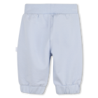 Jogger-set BOSS 
                    JUNGE