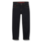 Jeanshose HUGO 
                    JUNGE