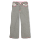 Hose BILLIEBLUSH 
                    M&Auml;DCHEN