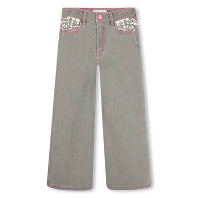 Hose BILLIEBLUSH M&Auml;DCHEN