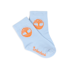 Set mit 3 paar socken TIMBERLAND 
                    JUNGE