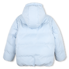 Wendenjacke KENZO KIDS 
                    JUNGE