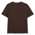 Kurz&auml;rmeliges t-shirt BOSS 
                    JUNGE