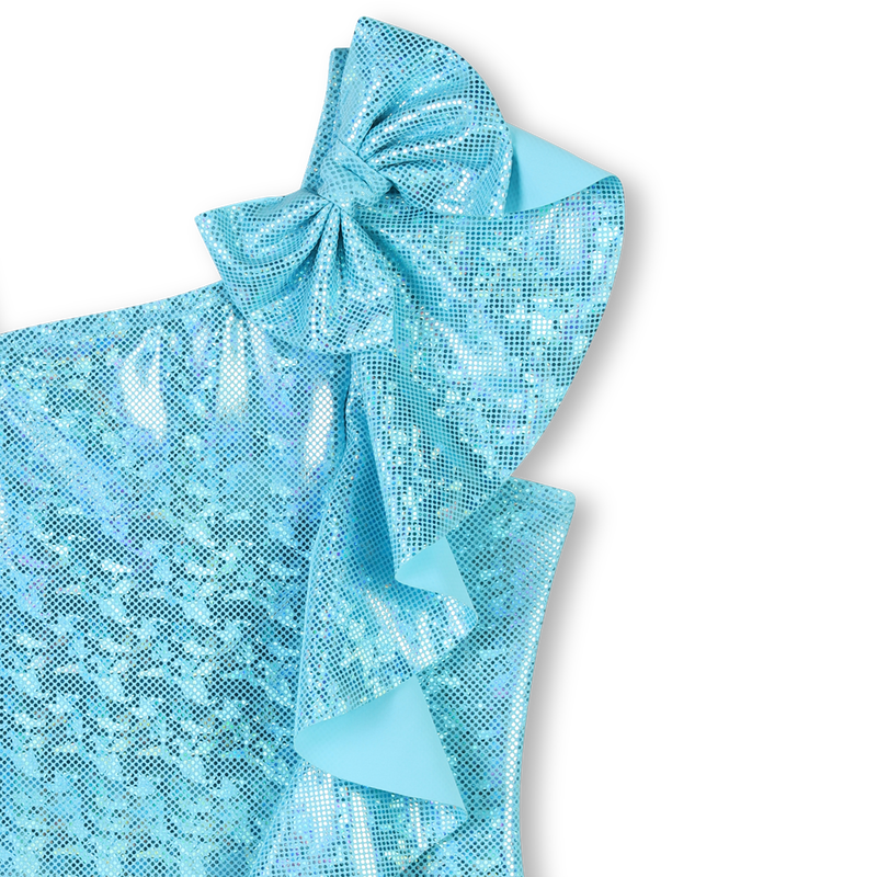 Badeanzug BILLIEBLUSH 
                        M&Auml;DCHEN