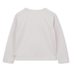 Langarm-T-Shirt BILLIEBLUSH 
                    M&Auml;DCHEN