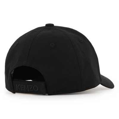 Schirmm&uuml;tze KENZO KIDS UNISEX