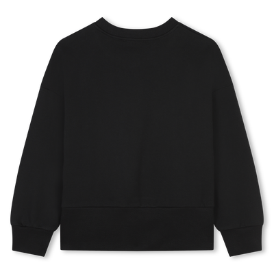 Sweatshirt DKNY M&Auml;DCHEN