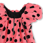 Festkleid MARC JACOBS 
                    M&Auml;DCHEN