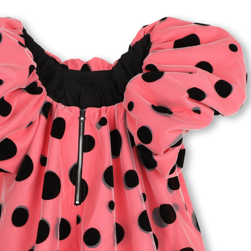 Festkleid MARC JACOBS 
                        M&Auml;DCHEN