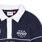 Sweat HUGO 
                    JUNGE