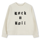 Sweatshirt ZADIG & VOLTAIRE 
                    M&Auml;DCHEN