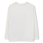 Langarmshirt TIMBERLAND 
                    JUNGE