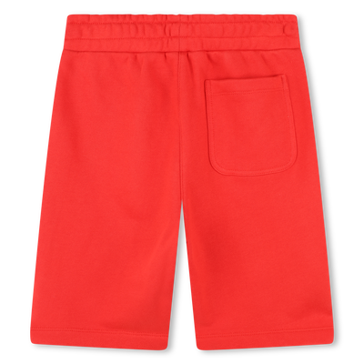 Jogging-Bermudas KENZO KIDS UNISEX