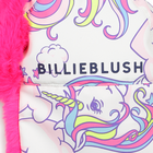 Chapka BILLIEBLUSH 
                    M&Auml;DCHEN