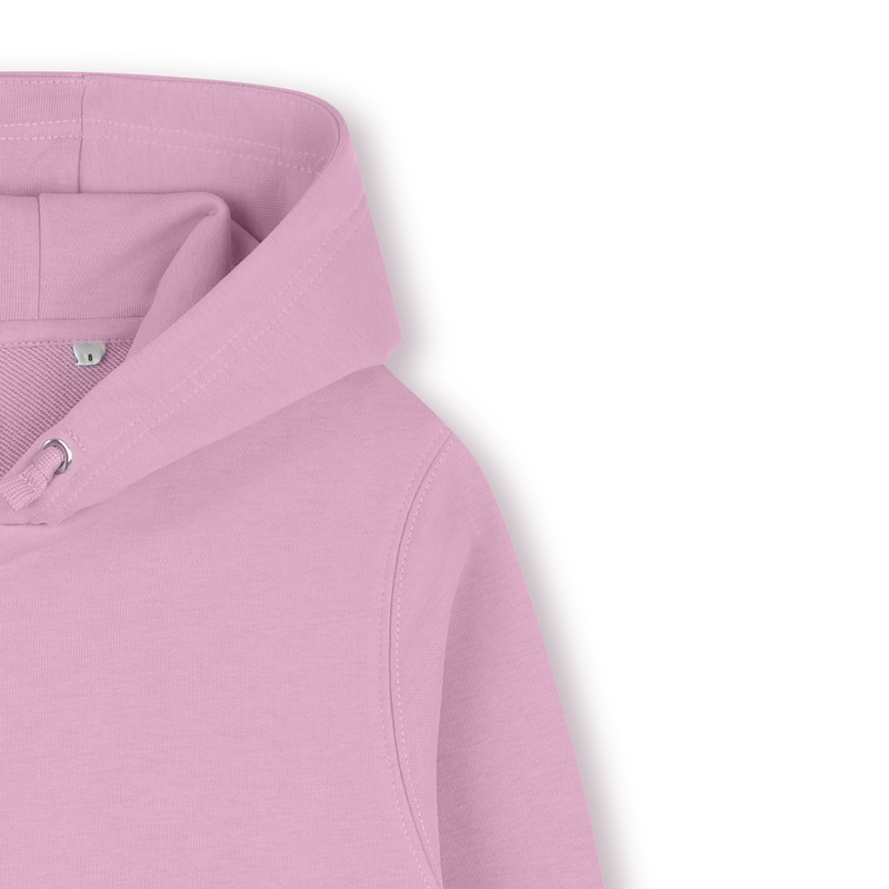 Cardigan mit Kapuze GIVENCHY 
                        UNISEX