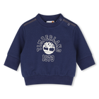 Jogginganzug TIMBERLAND 
                    JUNGE