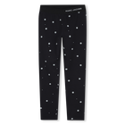 Leggings MARC JACOBS 
                    M&Auml;DCHEN