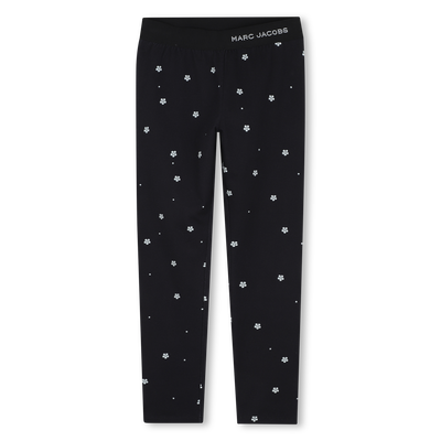 Leggings MARC JACOBS M&Auml;DCHEN