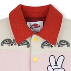 Jacke aus Wollstoff MARC JACOBS 
                    M&Auml;DCHEN