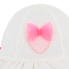 Hut mit fantasie BILLIEBLUSH 
                    M&Auml;DCHEN