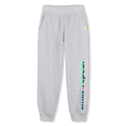 Jogginghose BILLIEBLUSH 
                    JUNGE
