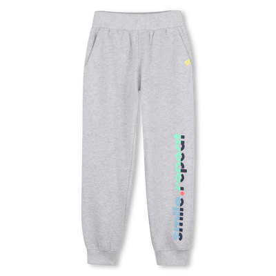 Jogginghose BILLIEBLUSH JUNGE