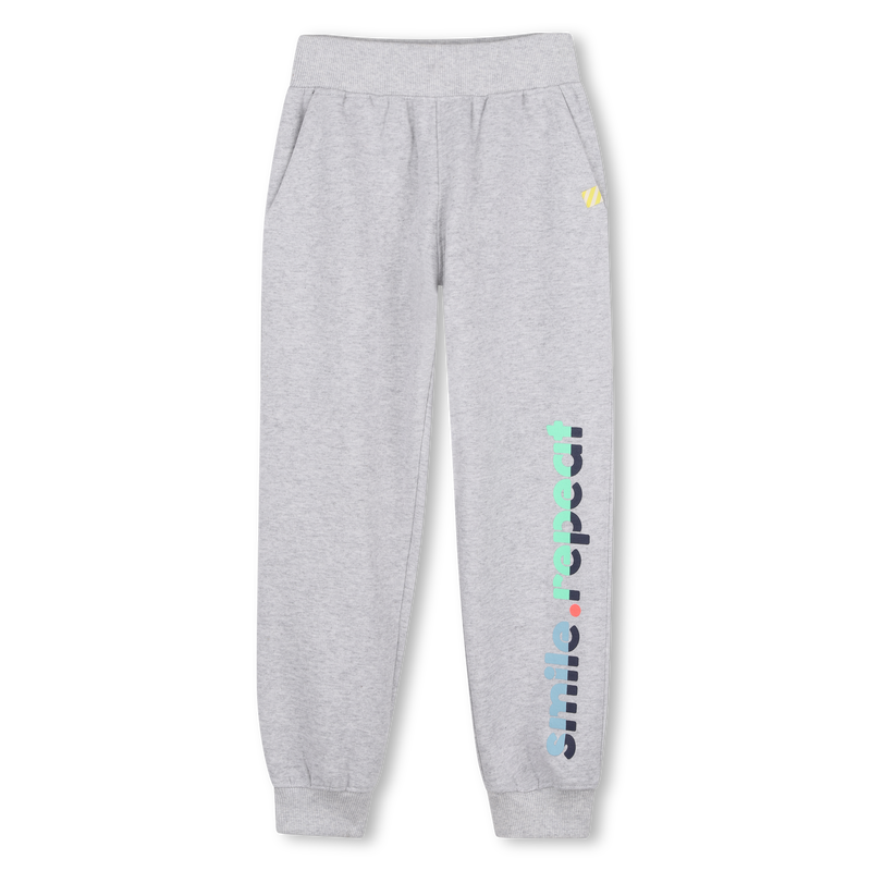 Jogginghose BILLIEBLUSH 
                        JUNGE
