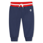 Sportanzug TIMBERLAND 
                    JUNGE