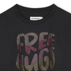 Kurz&auml;rmeliges T-Shirt BILLIEBLUSH 
                    M&Auml;DCHEN