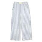 Gestreifte hosen BILLIEBLUSH 
                    M&Auml;DCHEN
