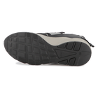 Elastische Sneaker BOSS 
                    JUNGE