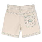 Kurze hose KIDS AROUND 
                    M&Auml;DCHEN