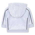 Jogger-Set BOSS 
                    JUNGE