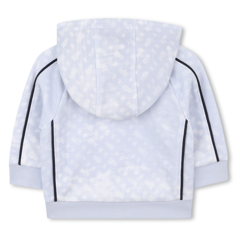 Jogger-Set BOSS 
                        JUNGE