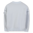 Strickpullover BOSS 
                    JUNGE