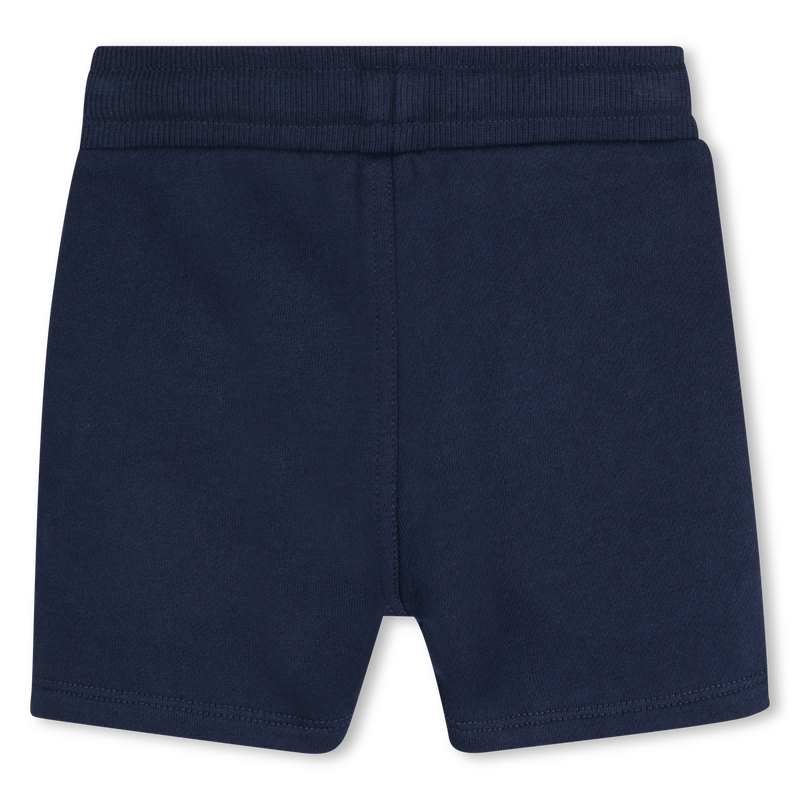 Set mit T-Shirt und Shorts TIMBERLAND 
                        JUNGE