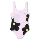 Badeanzug MARC JACOBS 
                    M&Auml;DCHEN