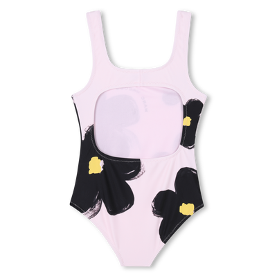Badeanzug MARC JACOBS M&Auml;DCHEN