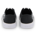 Sneaker zum schn&uuml;ren KARL LAGERFELD KIDS 
                    JUNGE