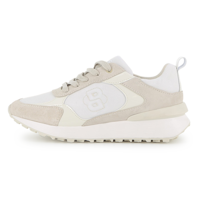 Sportschuhe BOSS M&Auml;DCHEN