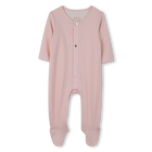 Pyjama-set MICHAEL KORS 
                    M&Auml;DCHEN