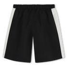 Schwimmer shorts KENZO KIDS 
                    JUNGE